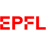 EPFL_Logo_new150